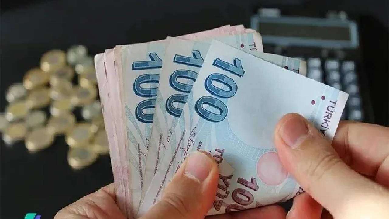 SGK uzmanı İsa Karakaş kuruşu kuruşuna hesapladı: Emekli ve memurun ocak maaş zammını açıkladı! 6
